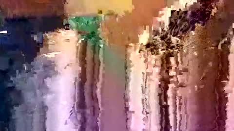 Snapshot of mesta899 chatting on December 24, 4:44 am mesta899 online show from December 24, 4:44 am