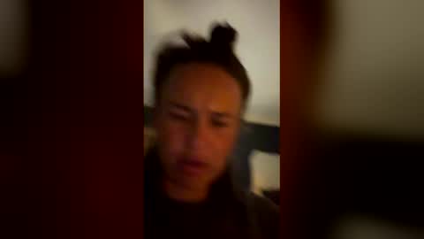 metabff online show from June 11, 4:21 am