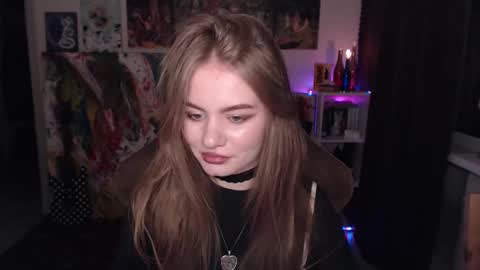 Snapshot of metacatharsis chatting on February 16, 7:32 pm Eva online show from February 16, 7:32 pm