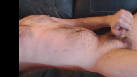 Snapshot of metal_mike_ chatting on January 30, 4:45 pm Mike online show from January 30, 4:45 pm