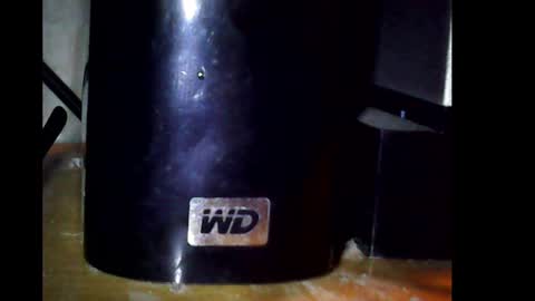 Snapshot of metalic chatting on September 11, 7:14 pm metalic online show from September 11, 7:14 pm