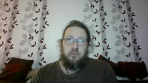 ask me online show from December 19, 6:45 am