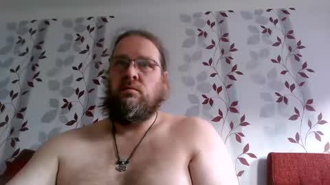 ask me online show from December 20, 10:27 am