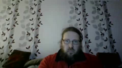 ask me online show from December 20, 6:45 pm