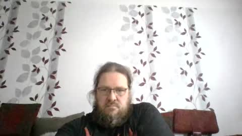 ask me online show from December 26, 10:05 am