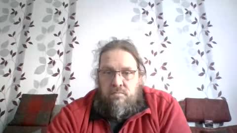 ask me online show from December 28, 12:13 pm
