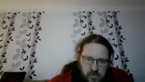 ask me online show from December 30, 7:11 pm