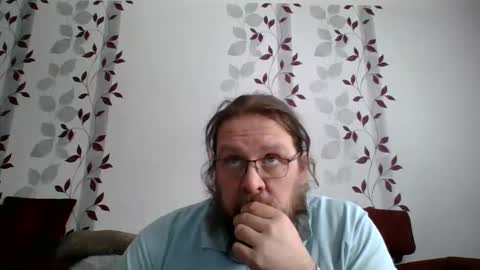 ask me online show from January 5, 10:10 am