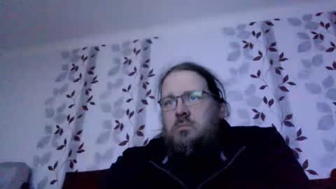 ask me online show from January 14, 6:38 pm