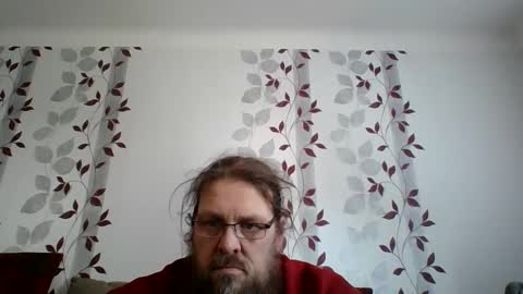 ask me online show from March 5, 12:33 pm