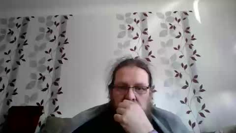 ask me online show from March 6, 10:20 am