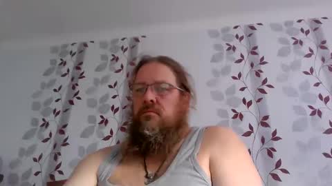 ask me online show from September 23, 6:05 am