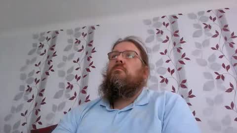 ask me online show from October 2, 7:37 am