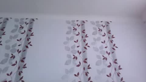 ask me online show from October 5, 1:42 pm