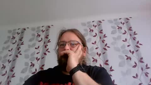 ask me online show from October 26, 9:59 am