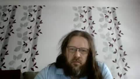 ask me online show from February 6, 7:45 am