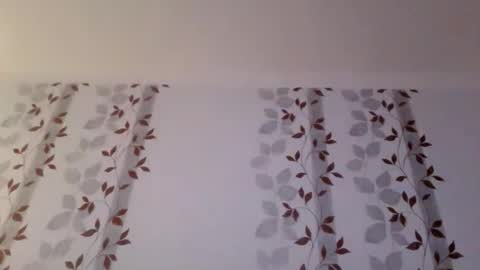 ask me online show from February 8, 10:57 pm