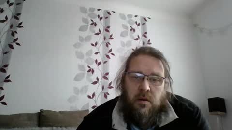 ask me online show from February 18, 10:00 am