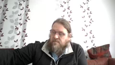 ask me online show from February 19, 8:43 am