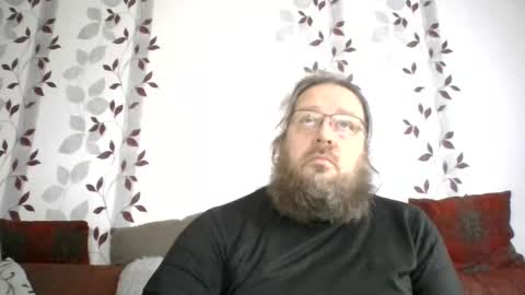 ask me online show from February 25, 7:29 am