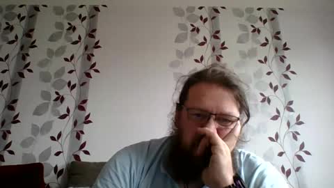 ask me online show from March 14, 9:04 am