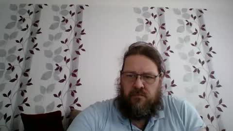 ask me online show from March 25, 9:37 am