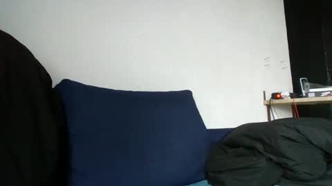 metaller123456 online show from March 28, 9:09 am