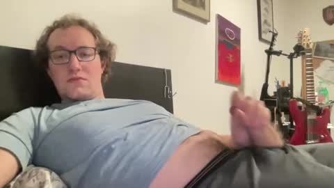 metallica92786 online show from January 4, 12:59 am