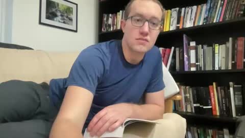 metallica92786 online show from January 11, 9:25 pm