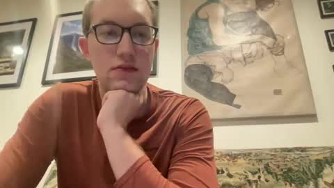 metallica92786 online show from January 15, 2:17 am