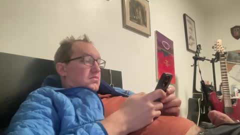 metallica92786 online show from January 20, 10:59 pm