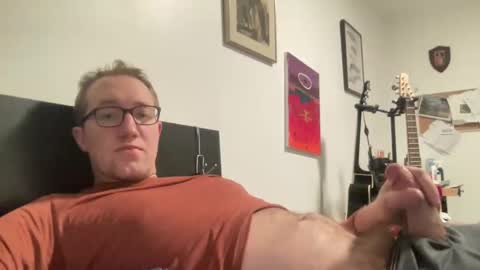 metallica92786 online show from January 21, 5:05 am