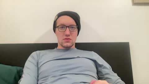 metallica92786 online show from January 31, 3:52 am