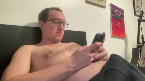 metallica92786 online show from February 6, 4:53 am