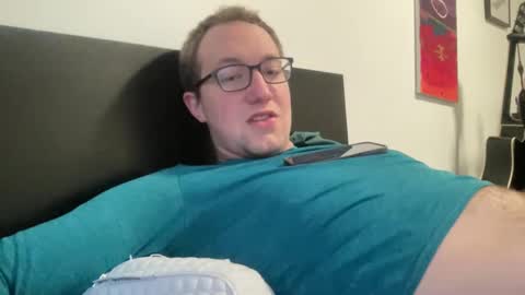 metallica92786 online show from February 6, 8:56 pm