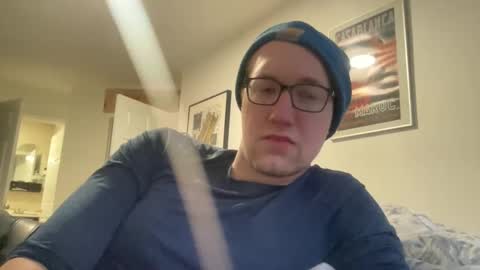 metallica92786 online show from February 7, 10:09 pm