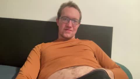 metallica92786 online show from February 9, 3:32 am