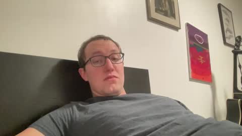 metallica92786 online show from February 10, 4:19 am