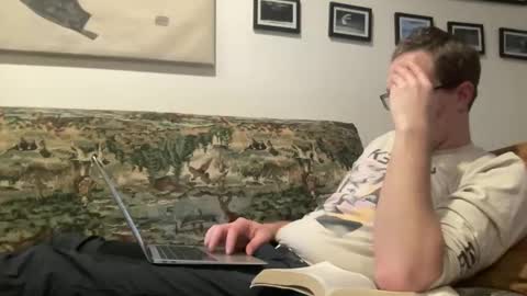 metallica92786 online show from February 11, 9:56 pm