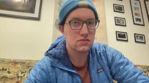 metallica92786 online show from February 15, 9:59 pm