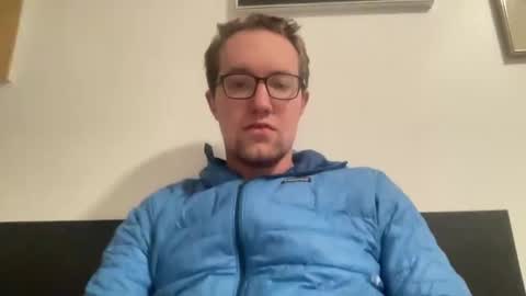 metallica92786 online show from February 20, 12:41 am