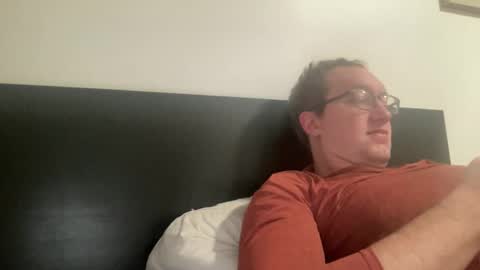 metallica92786 online show from February 23, 2:07 am