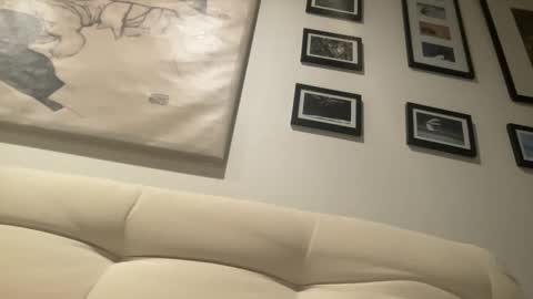 metallica92786 online show from February 25, 1:20 am