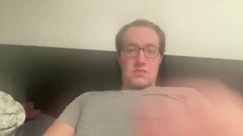 metallica92786 online show from February 26, 4:25 am