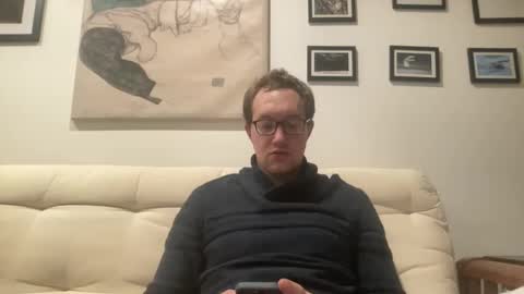 metallica92786 online show from February 28, 1:58 am