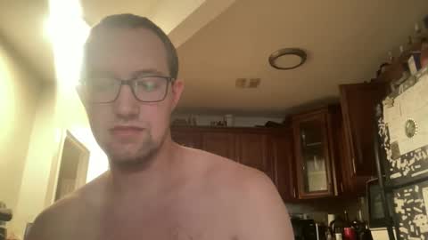 metallica92786 online show from September 11, 5:57 pm