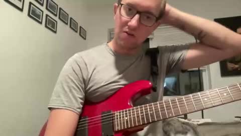 metallica92786 online show from September 17, 3:52 am