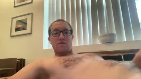 metallica92786 online show from September 22, 8:44 pm