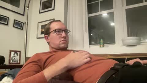 metallica92786 online show from September 26, 1:09 am