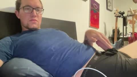 metallica92786 online show from October 2, 3:46 am